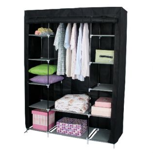 R30-ARMARIO 12 COMPARTIMENTOS