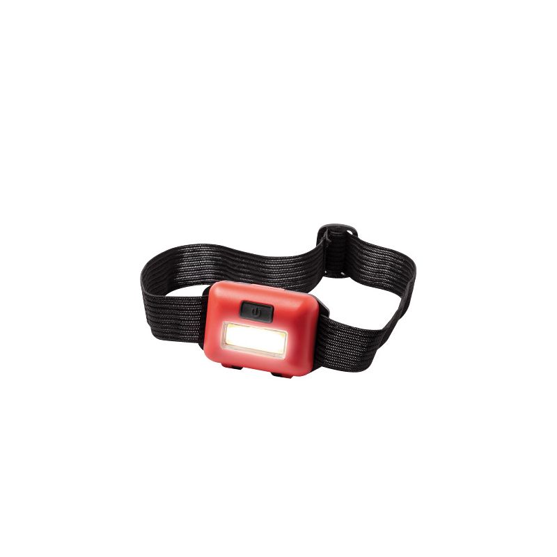 RN83-LINTERNA 8 LED EXPLORER