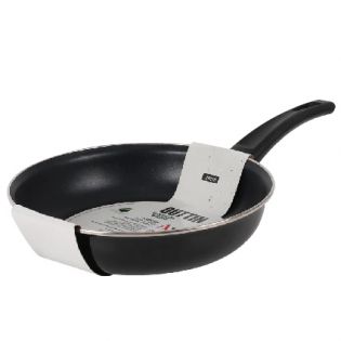 T80-SARTEN ANTIADHERENTE 28CM