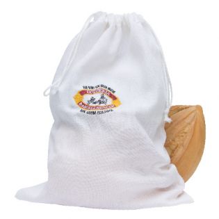 T54-BOLSA DE LINO PARA EL PAN