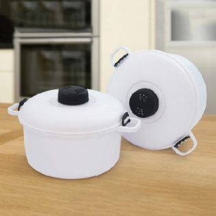 T38-OLLA PARA MICROHONDAS