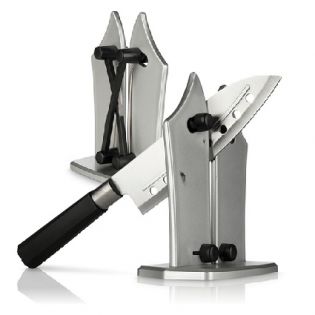 T41-AFILADOR DE CUCHILLOS