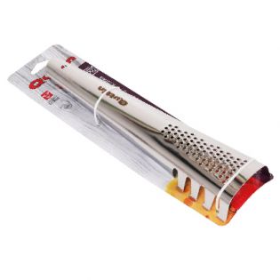 T68-RALLADOR 3 FUNCIONES QUTTIN 26 CM