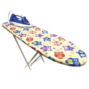 R2-FUNDA TABLA DE PLANCHAR