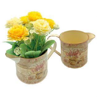 RN21-MACETERO-REGADERA VINTAGE