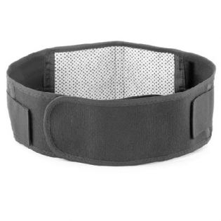 RN20-FAJA TERMICA CORRECTORA