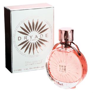 PF22-PERFUME DRYADE