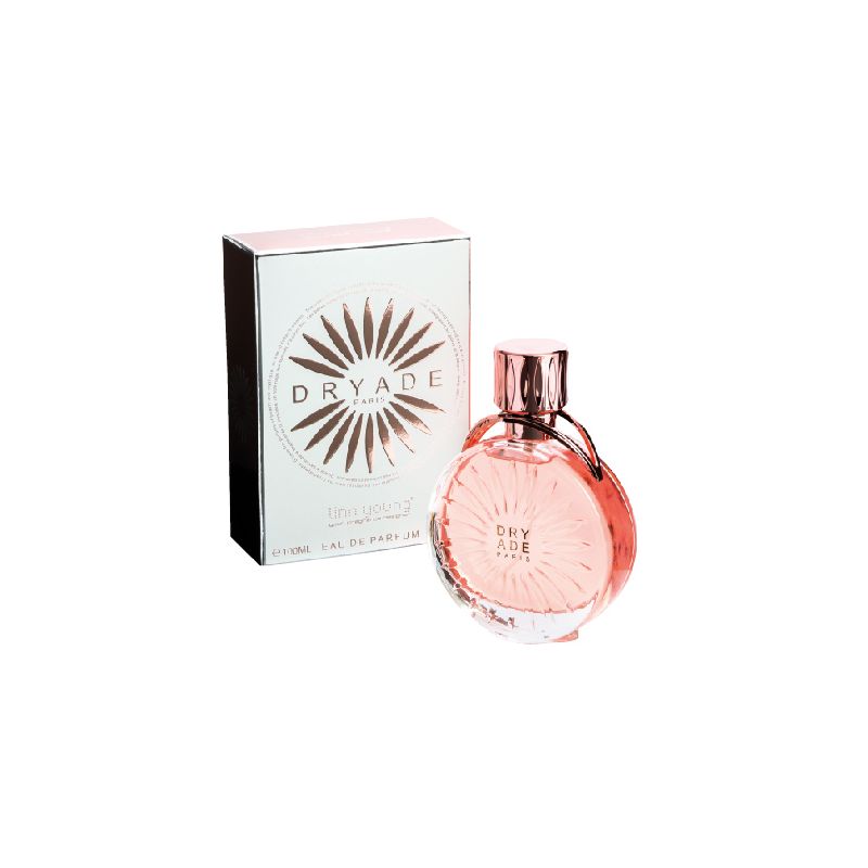 PF22-PERFUME DRYADE