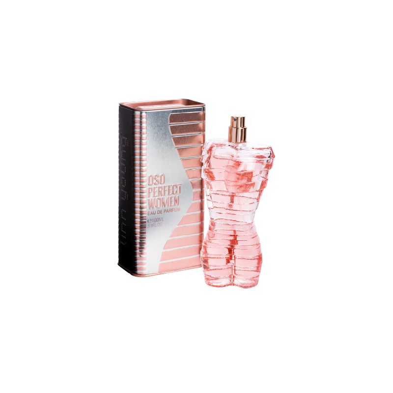 PF42-PERFUME OSO PERFECT WOMAN