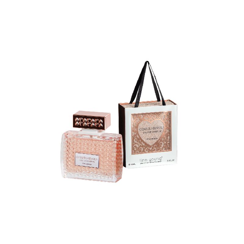 PF19-PERFUME COEUR FRIVOLE