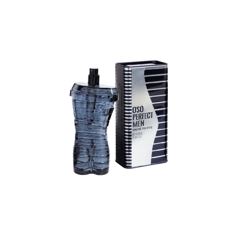 PF28-PERFUME OSO PERFECT MEN