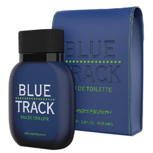 PF43-PERFUME BLUE TRACK