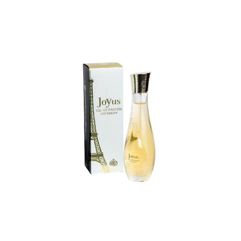 PF2-PERFUME JOYUS