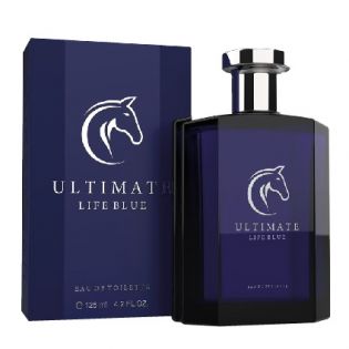 PF65-PERFUME ULTIMATE LIFE BLUE
