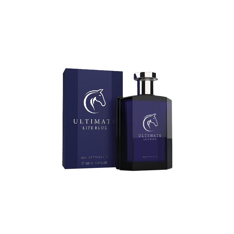 PF65-PERFUME ULTIMATE LIFE BLUE