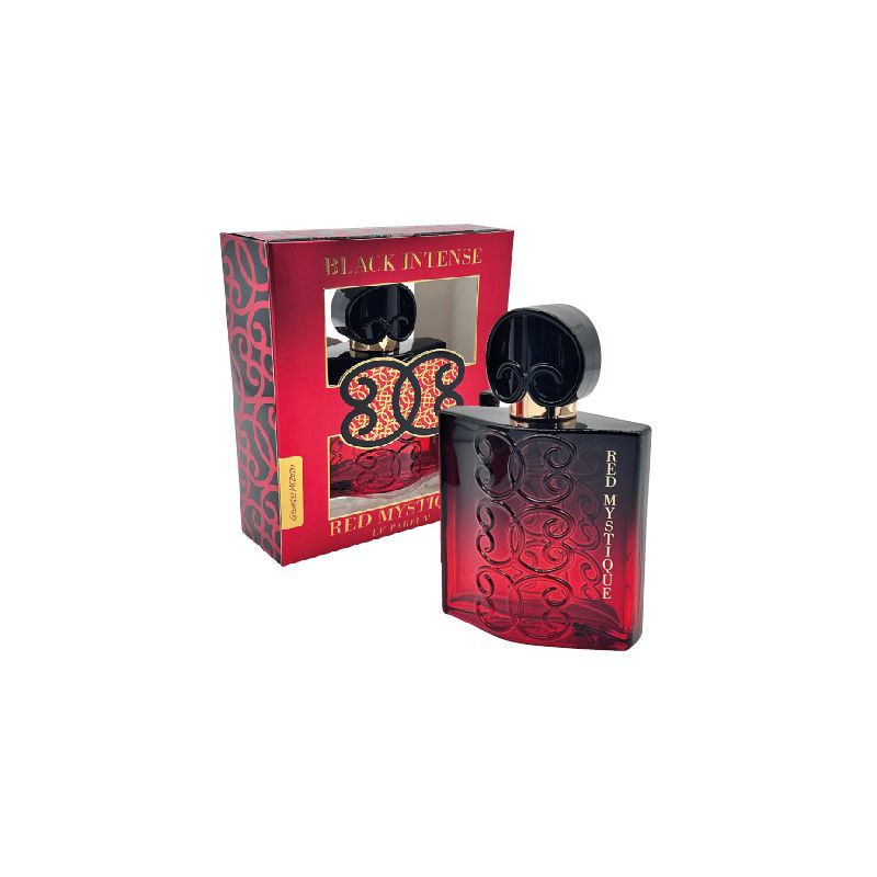 PF20-PERFUME RED MYSTIQUE