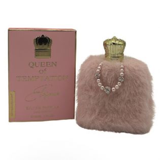 PF23-PERFUME QUEEN OF TEMPTATION ELEGANCE