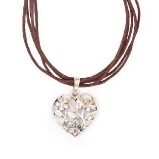 JJ44-COLGANTE CORAZON