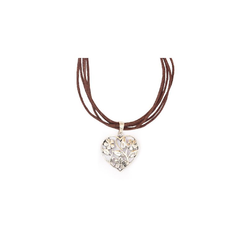 JJ44-COLGANTE CORAZON