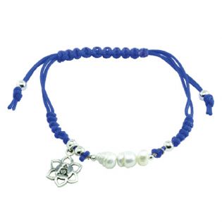 JJ41-PULSERA MEDITACION