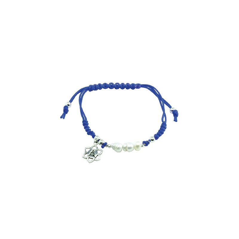 JJ41-PULSERA MEDITACION