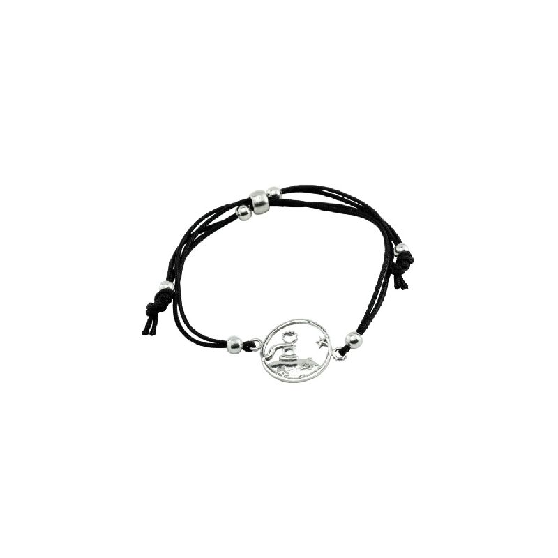 JJ88-PULSERA PRINCIPITO