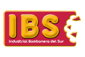 Industrial Bombonera del Sur